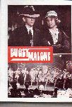 191: Bugsy Malone,  ( Alan Parker )   Jodie Foster,